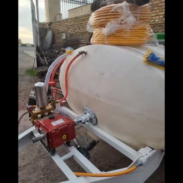 1713945726715.webp